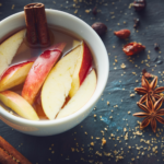 05 Ways that Apple Cider Vinegar effervescent can help you to lose weight