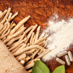 Amazing guide of Ashwagandha & 5 Benefits of Ashwagandha supplementation
